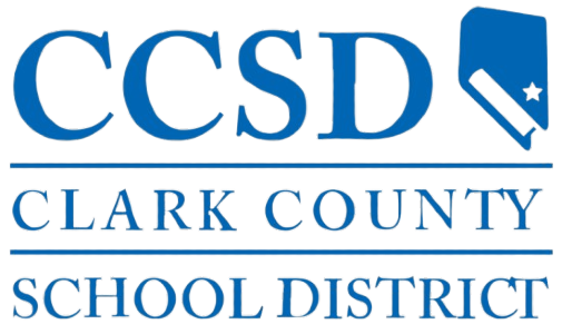 CCSD partners with Paper to provide free tutoring for K 12 students